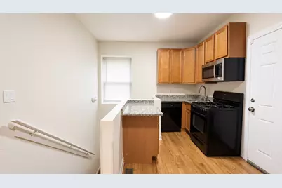 4605 N Kimball Avenue #1N, Chicago, IL 60625 - Photo 3