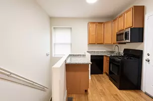 4605 N Kimball Ave, Chicago, IL 60625 - Photo 3