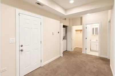 4605 N Kimball Avenue #1N, Chicago, IL 60625 - Photo 11