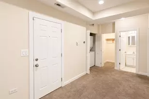 4605 N Kimball Ave, Chicago, IL 60625 - Photo 11