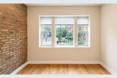 4605 N Kimball Avenue #1N, Chicago, IL 60625 - Photo 5
