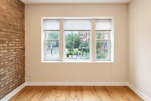 4605 N Kimball Ave, Chicago, IL 60625 - Photo 5