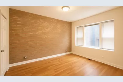 4605 N Kimball Avenue #1N, Chicago, IL 60625 - Photo 7