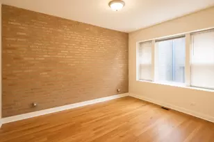 4605 N Kimball Ave, Chicago, IL 60625 - Photo 7