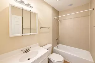 4605 N Kimball Ave, Chicago, IL 60625 - Photo 9