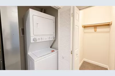 4605 N Kimball Avenue #1N, Chicago, IL 60625 - Photo 15