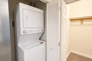 4605 N Kimball Ave, Chicago, IL 60625 - Photo 15