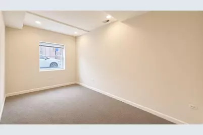 4605 N Kimball Avenue #1N, Chicago, IL 60625 - Photo 13