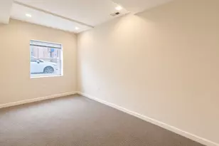 4605 N Kimball Ave, Chicago, IL 60625 - Photo 13