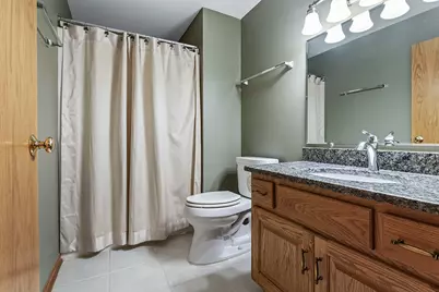 17851 Marley Creek Boulevard, Orland Park, IL 60467 - Photo 21