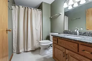 17851 Marley Creek Blvd, Orland Park, IL 60467 - Photo 21