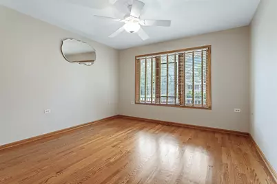 17851 Marley Creek Boulevard, Orland Park, IL 60467 - Photo 15