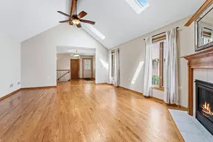 17851 Marley Creek Blvd, Orland Park, IL 60467 - Photo 7