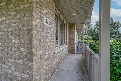 17851 Marley Creek Boulevard, Orland Park, IL 60467 - Photo 3