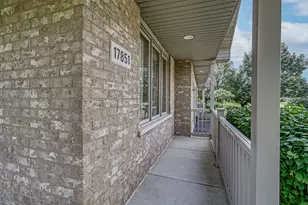 17851 Marley Creek Blvd, Orland Park, IL 60467 - Photo 3
