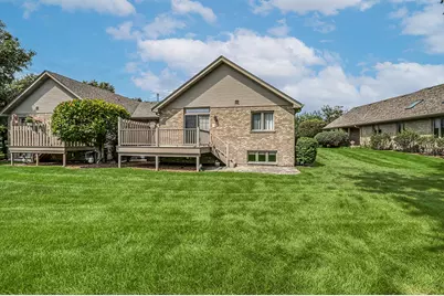 17851 Marley Creek Boulevard, Orland Park, IL 60467 - Photo 25