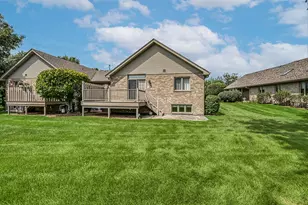 17851 Marley Creek Blvd, Orland Park, IL 60467 - Photo 25