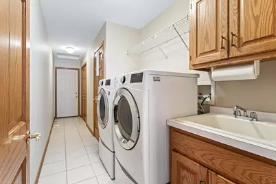 17851 Marley Creek Boulevard, Orland Park, IL 60467 - Photo 17