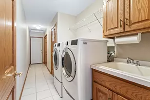 17851 Marley Creek Blvd, Orland Park, IL 60467 - Photo 17