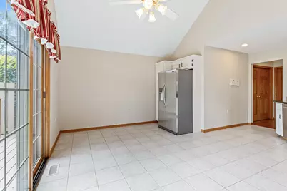 17851 Marley Creek Boulevard, Orland Park, IL 60467 - Photo 11