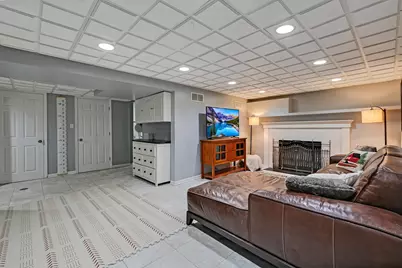 543 S Dunton Avenue, Arlington Heights, IL 60005 - Photo 17