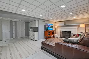543 S Dunton Ave, Arlington Heights, IL 60005 - Photo 17