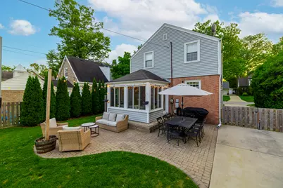 543 S Dunton Avenue, Arlington Heights, IL 60005 - Photo 23