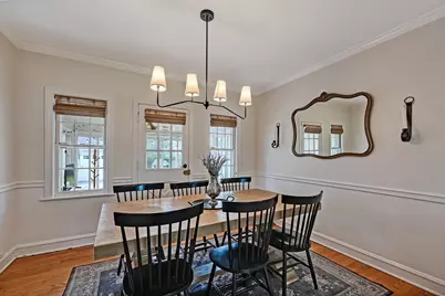 543 S Dunton Avenue, Arlington Heights, IL 60005 - Photo 5