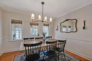543 S Dunton Ave, Arlington Heights, IL 60005 - Photo 5