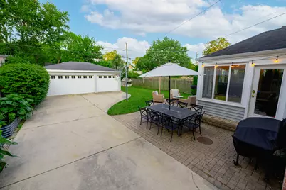 543 S Dunton Avenue, Arlington Heights, IL 60005 - Photo 21