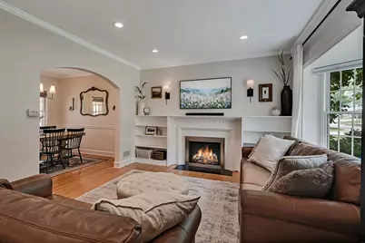 543 S Dunton Avenue, Arlington Heights, IL 60005 - Photo 3