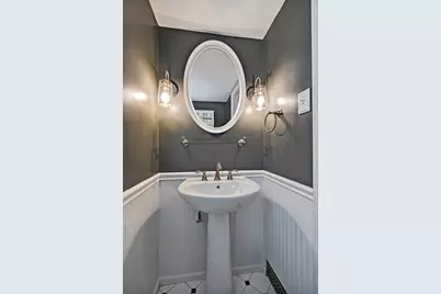 543 S Dunton Avenue, Arlington Heights, IL 60005 - Photo 11