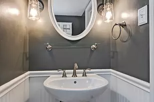 543 S Dunton Ave, Arlington Heights, IL 60005 - Photo 11