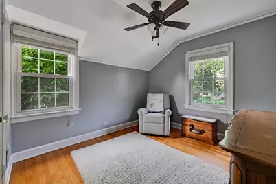 543 S Dunton Avenue, Arlington Heights, IL 60005 - Photo 13