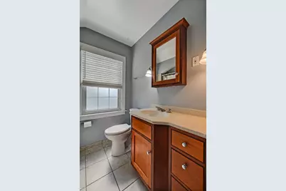 543 S Dunton Avenue, Arlington Heights, IL 60005 - Photo 15