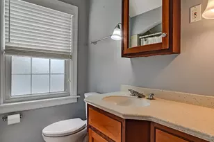 543 S Dunton Ave, Arlington Heights, IL 60005 - Photo 15