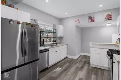 1418 Colorado Avenue, Joliet, IL 60435 - Photo 5
