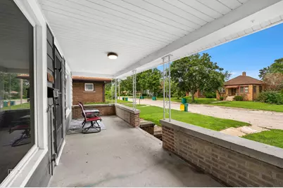 1418 Colorado Avenue, Joliet, IL 60435 - Photo 15