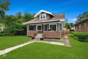 1418 Colorado Ave, Joliet, IL 60435 - Photo 1