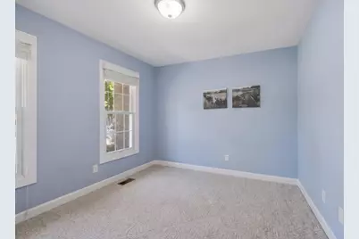 635 N Brookdale Drive, Schaumburg, IL 60194 - Photo 7