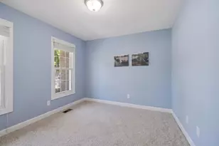 635 N Brookdale Dr, Schaumburg, IL 60194 - Photo 7