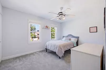 635 N Brookdale Drive, Schaumburg, IL 60194 - Photo 9