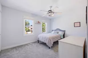 635 N Brookdale Dr, Schaumburg, IL 60194 - Photo 9