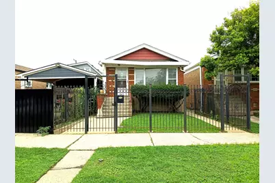 2133 W 49th Place, Chicago, IL 60609 - Photo 1