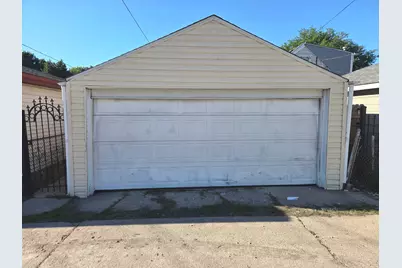 2133 W 49th Place, Chicago, IL 60609 - Photo 9
