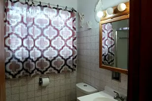 2133 W 49th Pl, Chicago, IL 60609 - Photo 5