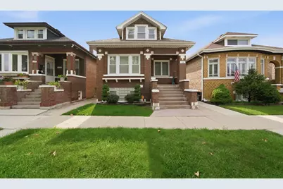 2240 Highland Avenue, Berwyn, IL 60402 - Photo 1
