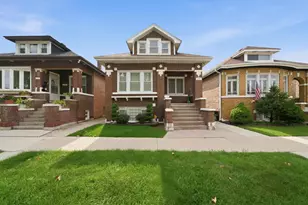 2240 Highland Ave, Berwyn, IL 60402 - Photo 1