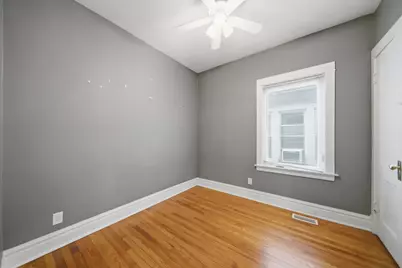 2240 Highland Avenue, Berwyn, IL 60402 - Photo 9