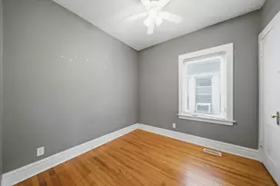 2240 Highland Ave, Berwyn, IL 60402 - Photo 9
